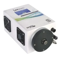 Sander ozonisator model XT2000