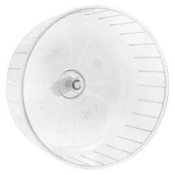 Savic Rolly Hamster Løbehjul 18 cm