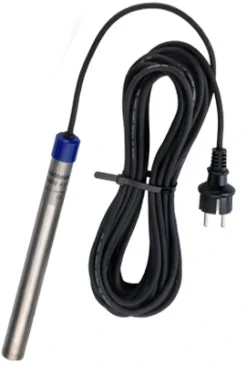 Schego Titan varmelegeme 300 w