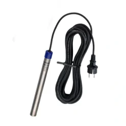 Schego Titan varmelegeme 300 w