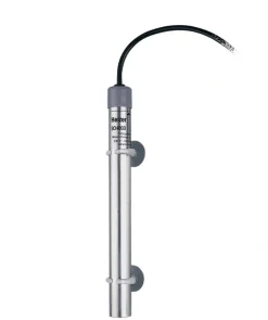 Schego Titan varmelegeme 600 w