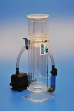 Schuran Jetskim 120 med Aquabee 2000/I