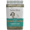 Science Selective Timothy Hø 1,5 kg