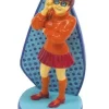 Scooby-Doo Thelma 6 cm