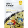 Seachem Alerts Combo Pack 6 Month Ph/ammonia
