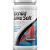 Seachem Cichlid Lake Salt 250 Gram