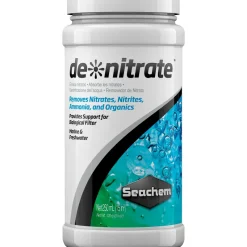 Seachem De Nitrate 250 ml