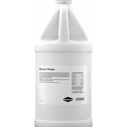 Seachem Discus Trace 4l Liter