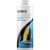 Seachem Entice 500 ml (Mere Smag til foder)