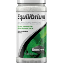 Seachem Equilibrium 300 Gram