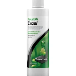 SeaChem Flourish Excel 250 ml