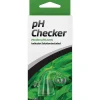 Seachem Glas Ph Checker