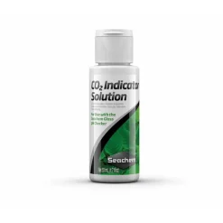Seachem Glas Ph Checker Refill Solution 50 ml