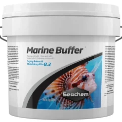 Seachem Marine Buffer 4 kg
