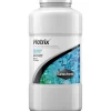 Seachem Matrix 1000 ml