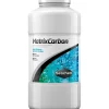 Seachem Matrix Carbon 1 Liter