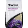 Seachem Meridian Koralgrus 9 Kg