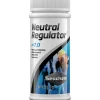Seachem Neutral Regulator pH 7.0 med 50 g