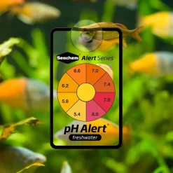 Seachem Ph Alert 6 Month