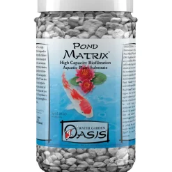 Seachem Pond Matrix 1 Liter