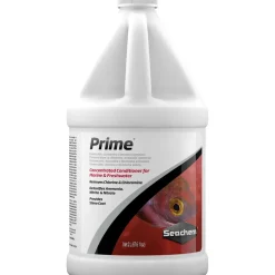 Seachem Prime 2 Liter (Vandforbedre)