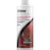 Seachem Prime 500 ml (Vandforbedre)