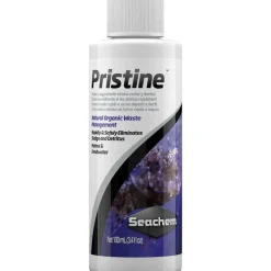 Seachem Pristine 100 ml (Detritus fjerner)