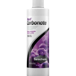 Seachem Reef Carbonate 250 ml (KH hæver)