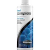 Seachem Reef Complete 500 ml (Calcium hæver)