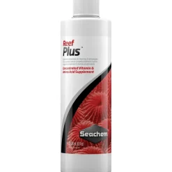 Seachem Reef Plus 250 ml