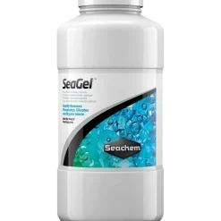 Seachem SeaGel 1 Liter
