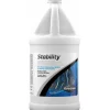 SeaChem Stability 4 Liter (Filterstart)
