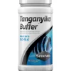 Seachem Tanganyika Buffer 250 Gram