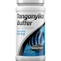 Seachem Tanganyika Buffer 250 Gram