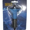 Seio Super M2600 komplet rotor