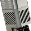 Seio Super Flow pumpe M 970 L/t
