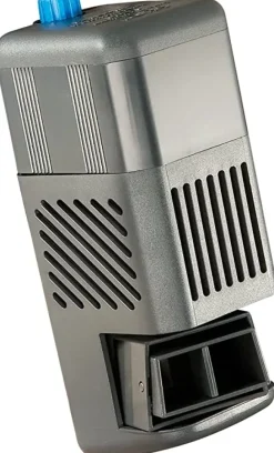 Seio Super Flow pumpe M 970 L/t