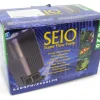 Seio Super Flow pumpe M620 2400 L/t