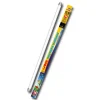 Sera Brilliant Color 38 Watt T5