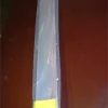 Sera Combi reflektor 2 (56 cm) T5