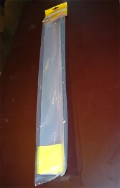 Sera Combi reflektor 2 (56 cm) T5