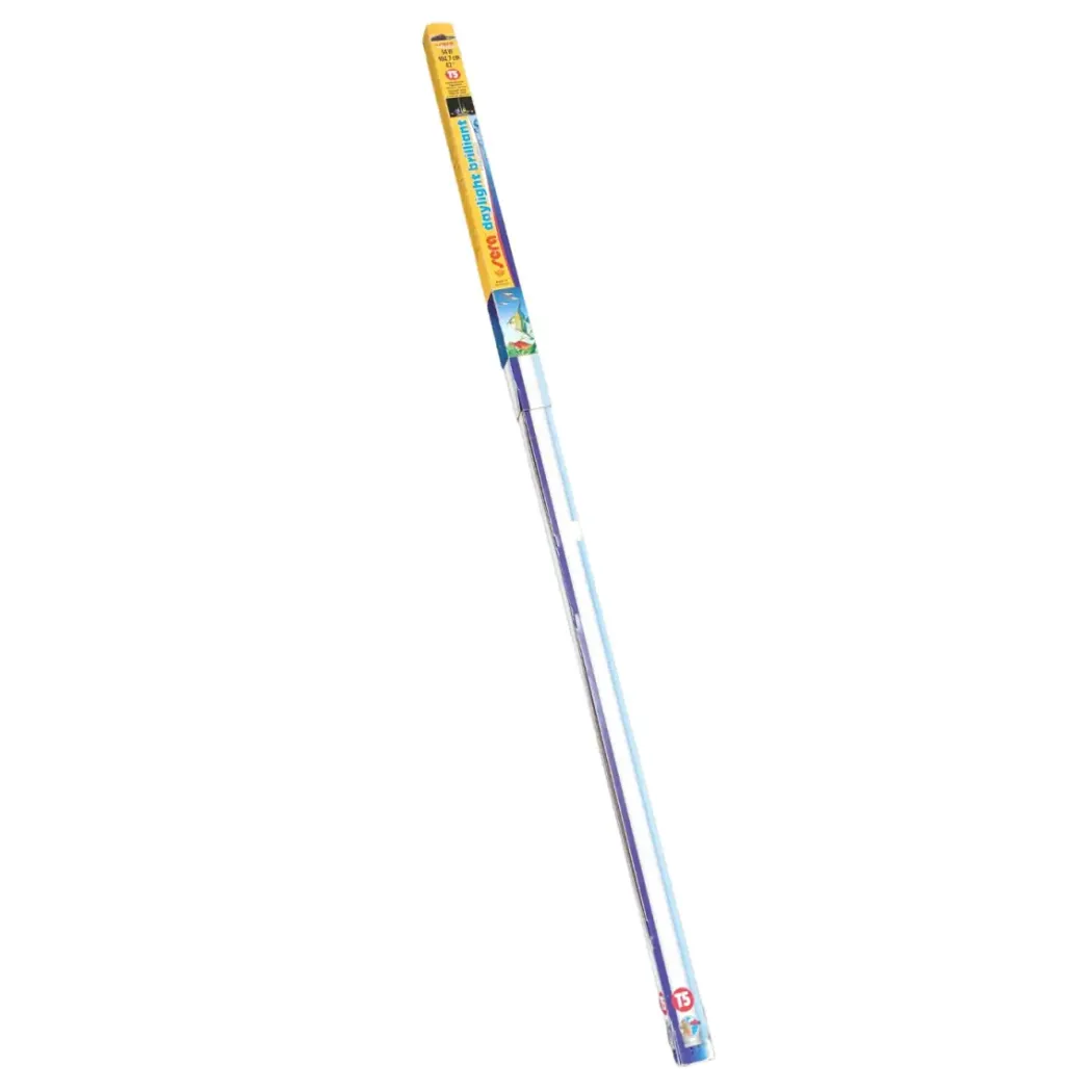 Sera Daglight Brilliant 54 Watt T5