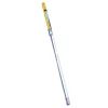 Sera Daglight Brilliant 35 Watt T5