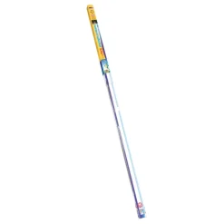 Sera Daglight Brilliant 35 Watt T5