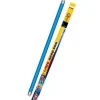 Sera Deep sea special 18 watt
