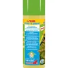 Sera Flore 4 250 ml