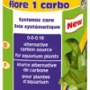 Sera Flore 1 Carbo 250 ml