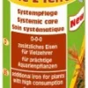 Sera Flore 2 Ferro 50 ml