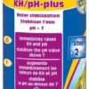 Sera KH/PH-Plus 250 ml