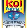 Sera koi protect 500 ml.